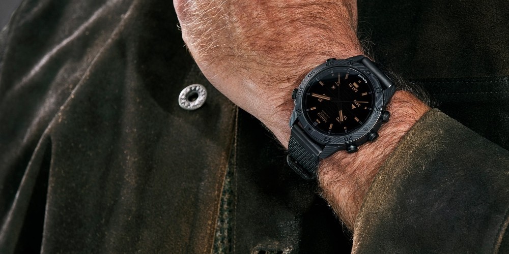 garmin-marq2-commander-01